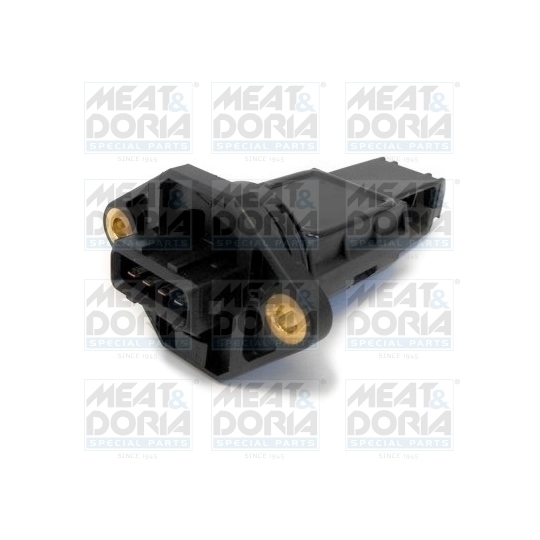 86372 - Air Flow Sensor 