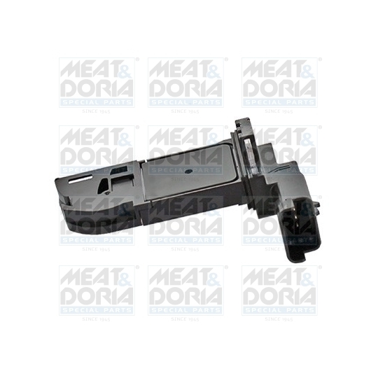 86382 - Air Flow Sensor 