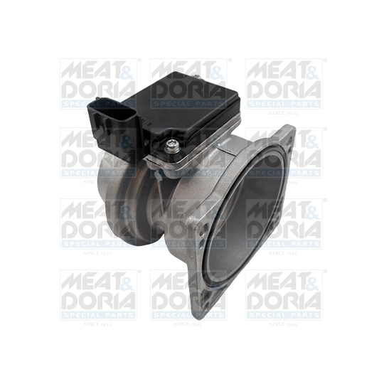 86399 - Air Mass Sensor 