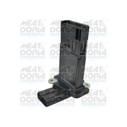 86406 - Air Flow Sensor 