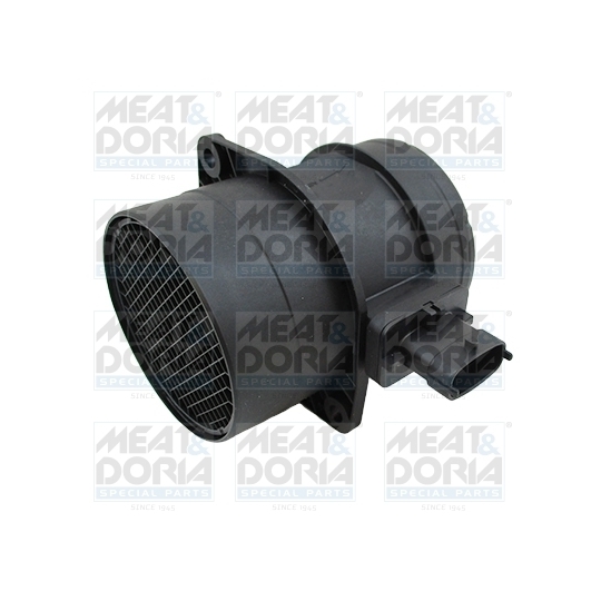 86416 - Air Mass Sensor 