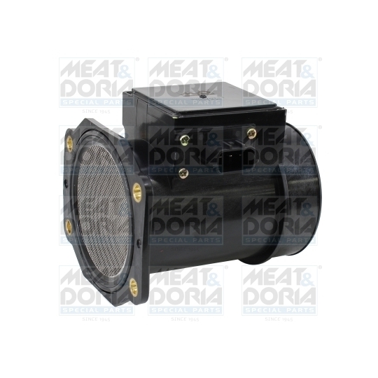 86403 - Air Mass Sensor 