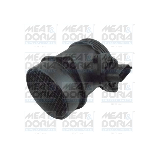 86405 - Air Mass Sensor 