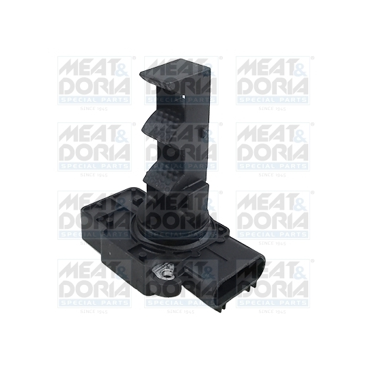 86412 - Air Flow Sensor 