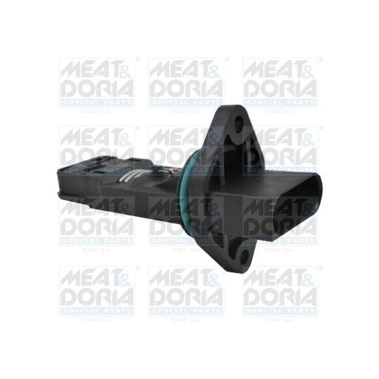 86422 - Air Flow Sensor 