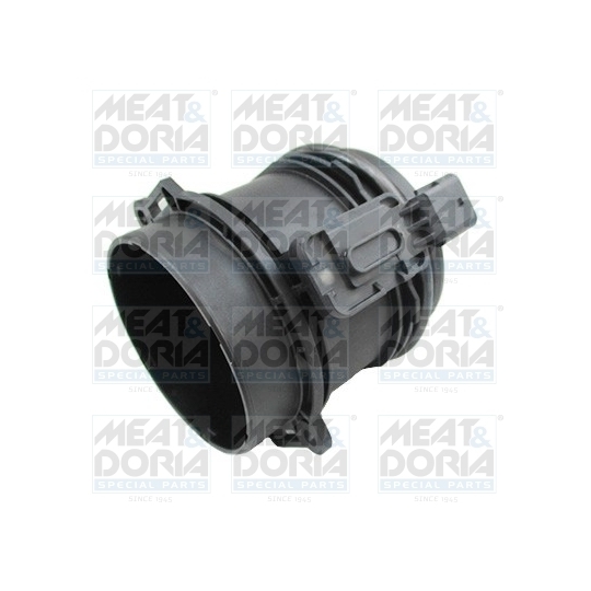 86427 - Air Mass Sensor 