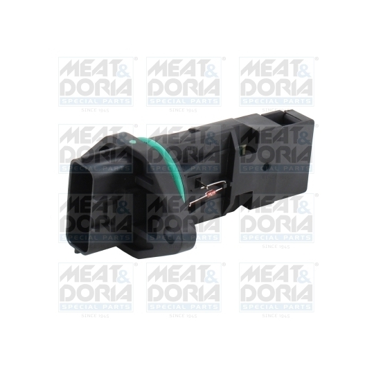 86420 - Air Flow Sensor 