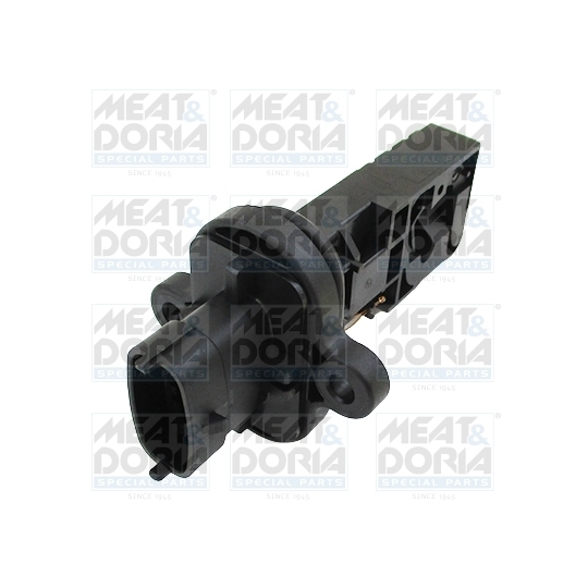 86418 - Air Flow Sensor 