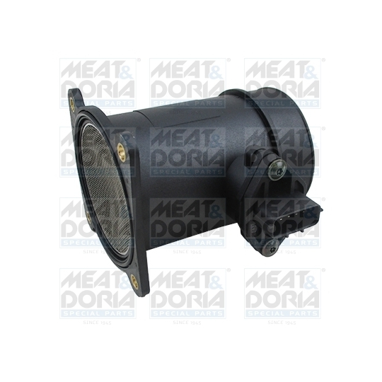 86433 - Air Mass Sensor 