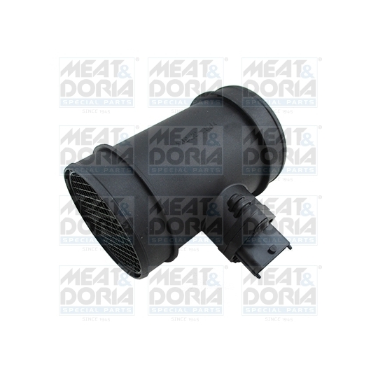 86455 - Air Mass Sensor 