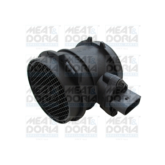 86439 - Air Mass Sensor 