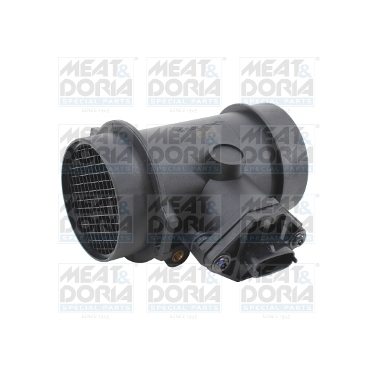 86463 - Air Mass Sensor 