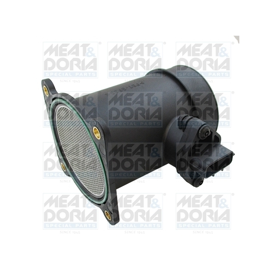 86438 - Air Mass Sensor 