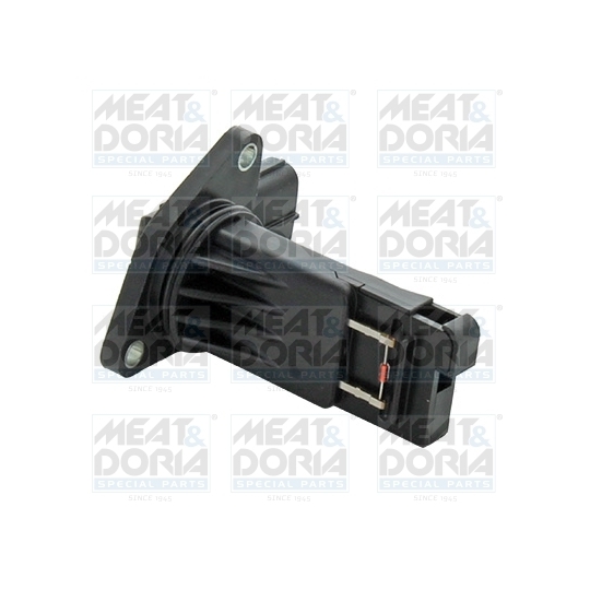 86485 - Air Flow Sensor 