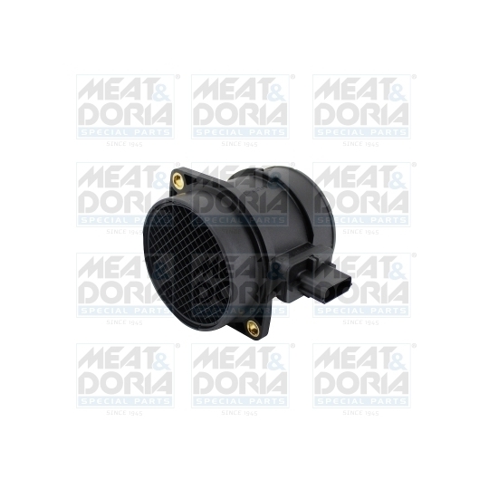 86491 - Air Mass Sensor 