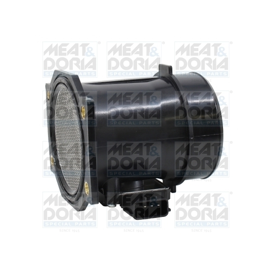 86489 - Air Flow Sensor 