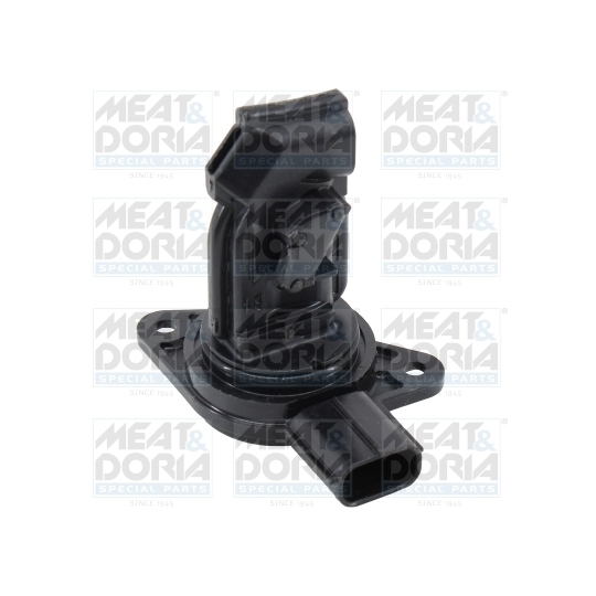 86510 - Air Flow Sensor 