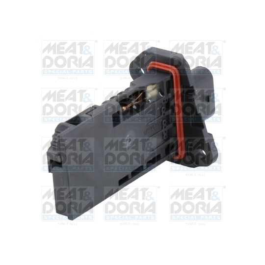 86490 - Air Flow Sensor 