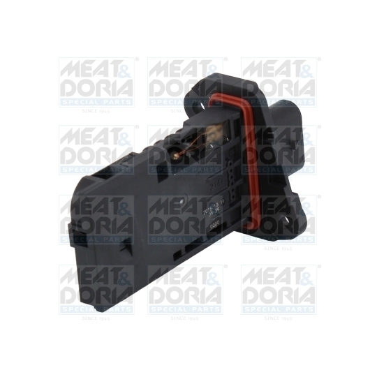 86506 - Air Flow Sensor 