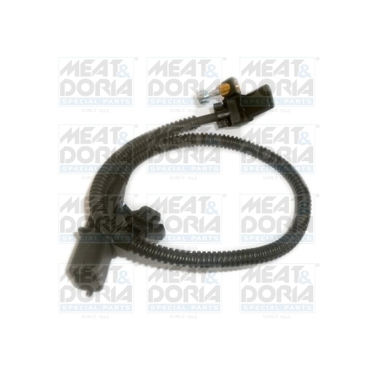 871008 - Sensor, crankshaft pulse 