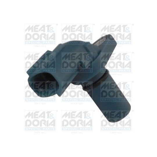 871019 - RPM Sensor, automatic transmission 