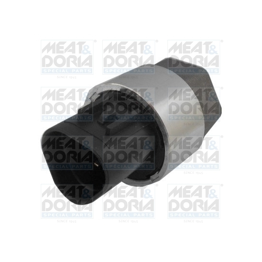 871021 - Sensor, speed / RPM 