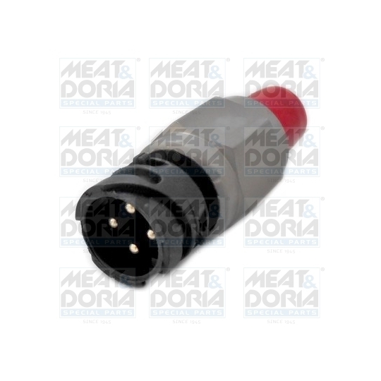 871027 - Sensor, speed / RPM 