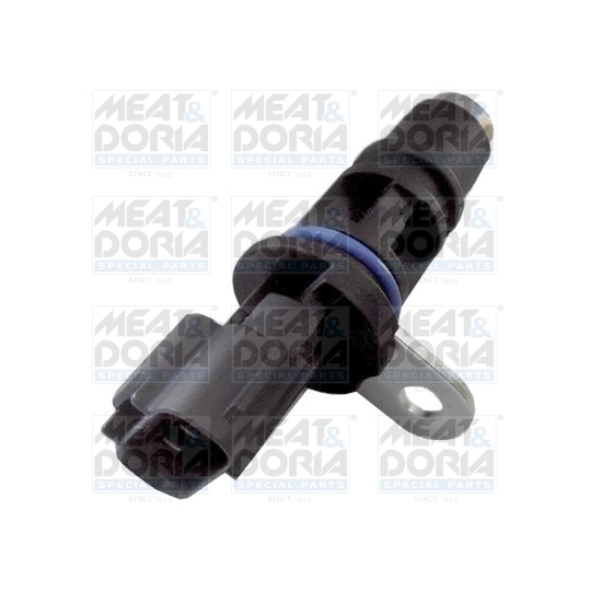 871011 - Sensor, camshaft position 