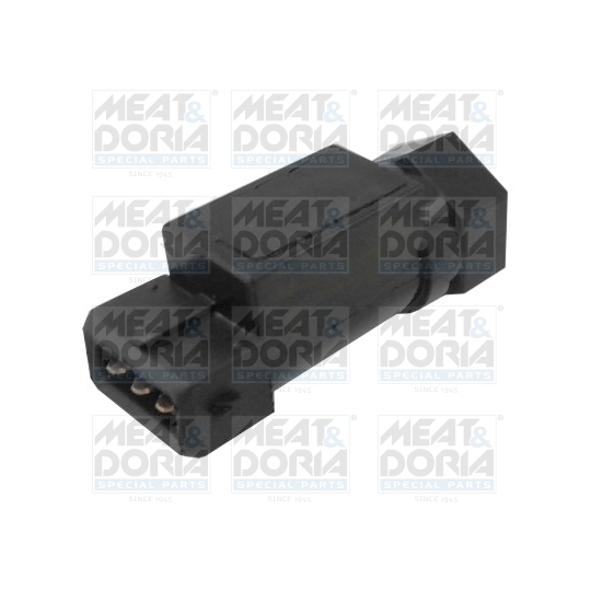 871025 - Sensor, speed / RPM 