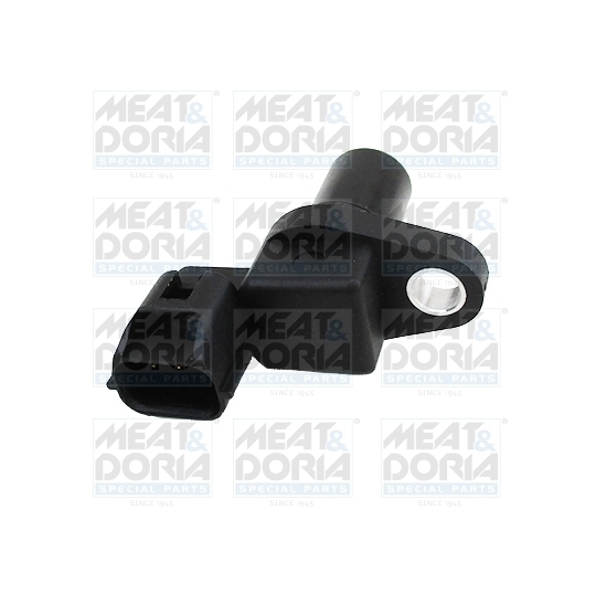 871039E - RPM Sensor, automatic transmission 