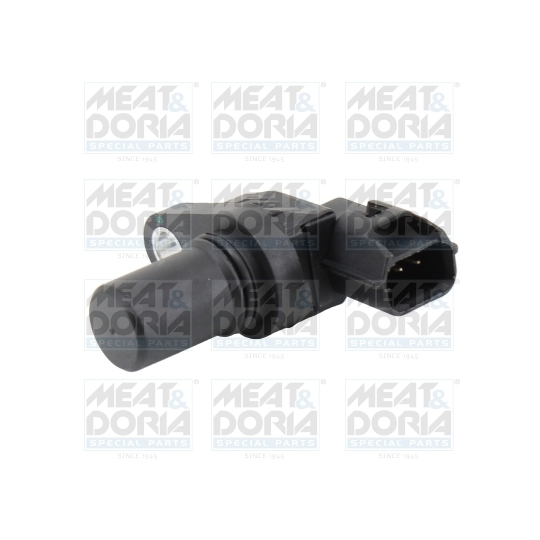 871048 - Sensor, crankshaft pulse 