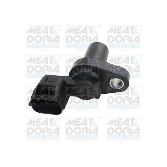 871039 - RPM Sensor, automatic transmission 