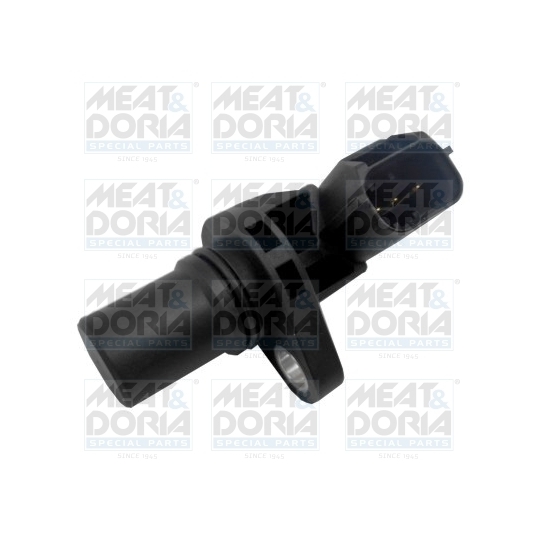 871050 - Sensor, camshaft position 