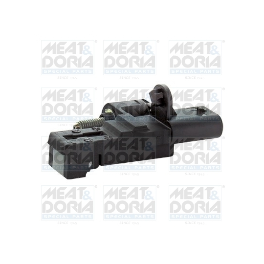 871058 - Sensor, crankshaft pulse 