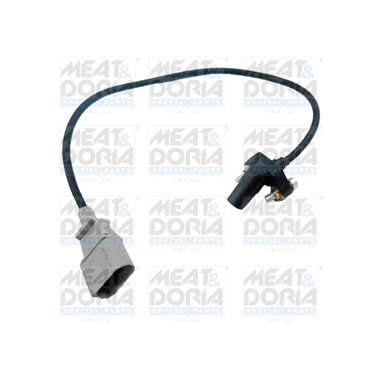 871077 - Sensor, crankshaft pulse 