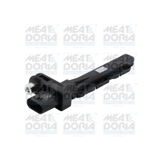 871079 - Sensor, crankshaft pulse 