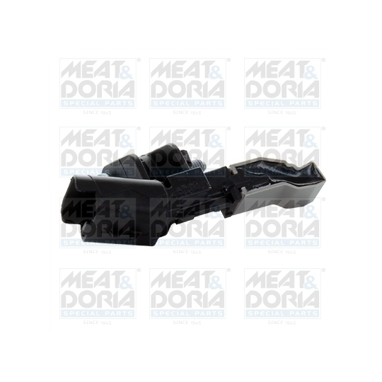 871059 - Sensor, crankshaft pulse 