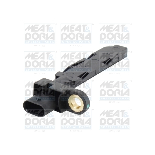 871067 - Sensor, crankshaft pulse 