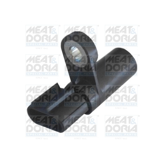 871062 - Sensor, crankshaft pulse 