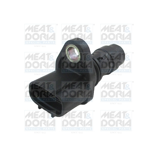 871106 - Sensor, crankshaft pulse 