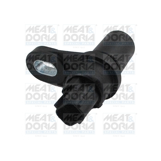 871109 - Sensor, speed / RPM 