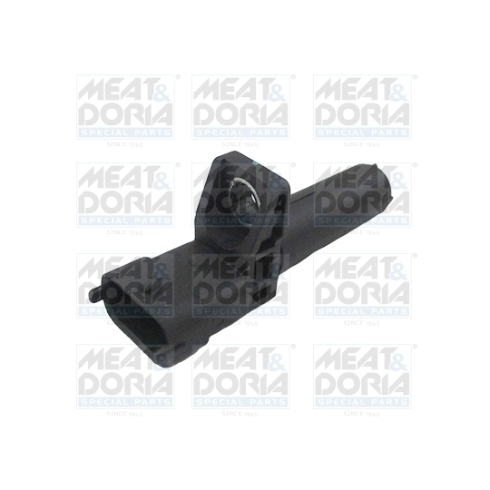 871096E - Sensor, crankshaft pulse 