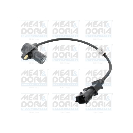 871113 - Sensor, crankshaft pulse 