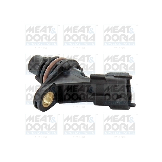 871108 - Sensor, camshaft position 