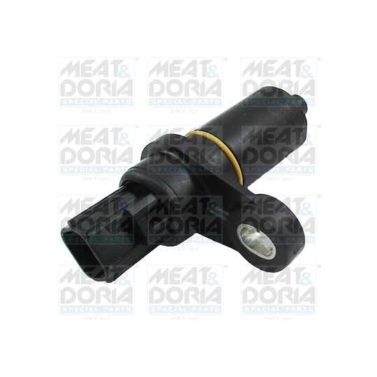 871132 - Sensor, speed / RPM 