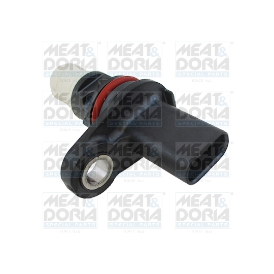 871118 - Sensor, crankshaft pulse 