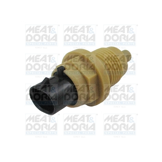 871128 - Sensor, speed / RPM 