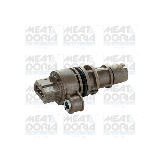 871154 - Sensor, speed / RPM 