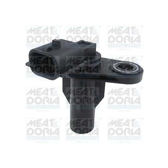 871159 - Sensor, crankshaft pulse 