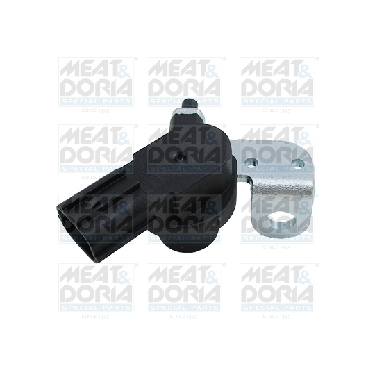 871155 - Sensor, crankshaft pulse 